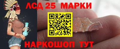 гидропоника Абакан