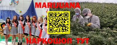 гидропоника Абакан