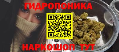 гидропоника Абакан
