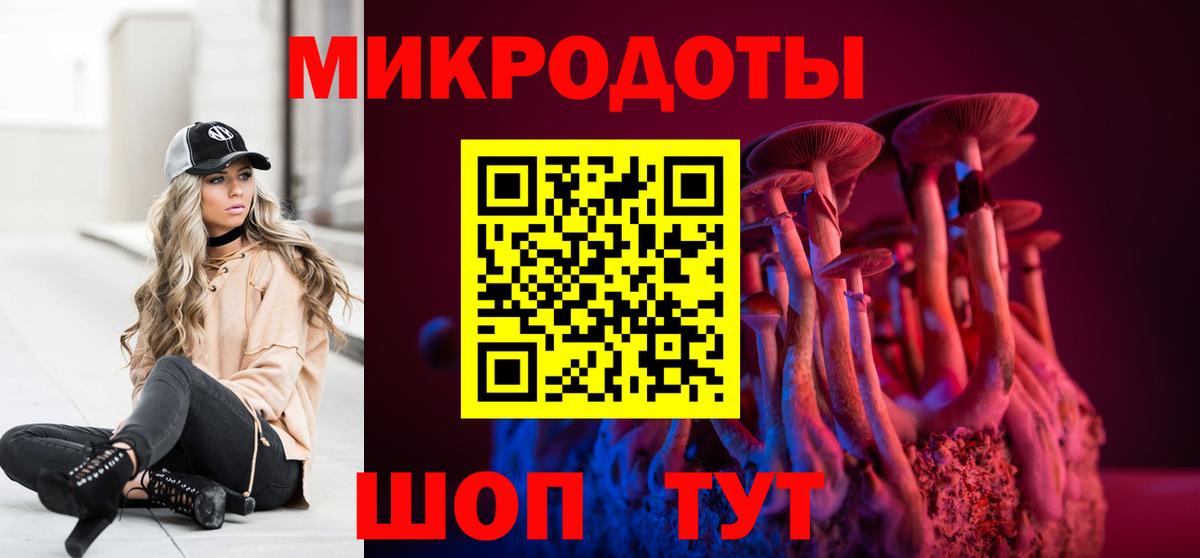 Галлюциногенные грибы мицелий  Галлюциногенные грибы Psilocybe  Вход с VPN  Александров 
